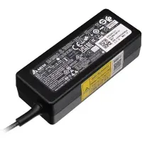 Acer NP.ADT0A.077 oplader 45W