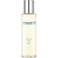 NESCENS Metabolic Activator Toner 150ml