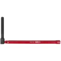 Ks Tools 123.0041, staal, 250 gram