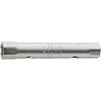 Stahlwille 10750 30x32 Mm 250 Mm Doppenset