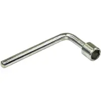 Makita Haakse moersleutel SW 13 - JM23600058