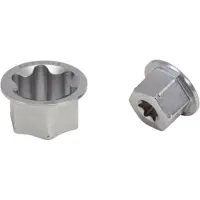 Ks Tools TORX inzetstuk, E11, artikelnummer 503.4525