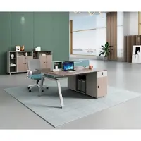 AEA Bureau, teamwerkplek, werkstation, flexibele werkplek, bureau, eilandbureau, bureauopstelling