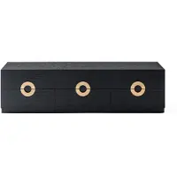 AEA RTV-meubel, TV-kast, salontafel, mediameubel, kast, dressoir, tv-rek, televisie, standaard