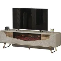 AEA TV-kast, TV-meubel, televisiebord, mediameubel, media-kast, woonkamer TV-meubel