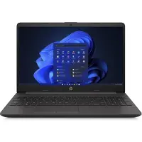 HP 250 G9 notebook met Intel Celeron N4500 processor, 39,6 cm (15,6 inch) scherm