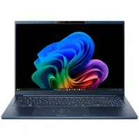Acer Swift Go 16" RAI9 465 16 512 W11H