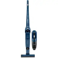 Bosch Serie 2 BBHF216
