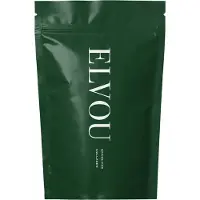Elvou Grasgevoerde Runder Collageen - 500gr