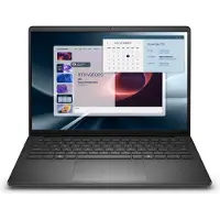 Dell Pro 14 Essential (13Y8J), notebook
