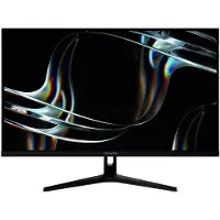 AROZZI Nova 32" Gaming Monitor - QHD IPS - 180Hz - Zwart