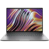 HP ZBook Power G11 A C7RZ5AT, 16 inch, WUXGA IPS, AMD Ryzen 7 8845HS - AMD R7 - 1.000 GB