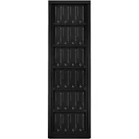 HP Z2 SFF G1i Workstation A40M2ET [Intel Core Ultra 7 265K, 32GB RAM, 1000GB SSD, NVIDIA A400, Windows 11 Pro]