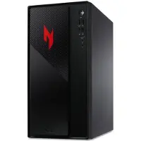 Acer NITRO 20, Intel Core i5, 210H, 16 GB, 512 GB, Windows 11 Home, 64-bit