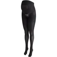 Next Fijne panty zwart