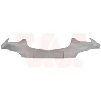 VAN WEZEL 3803574 Bumper