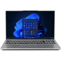 Terra MOBILE 1551R, processor: Intel Core i7-1355U, besturingssysteem: Windows 11 Pro