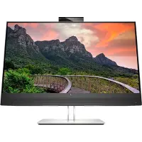 HP E27m G4 QHD USB-C conferentiemonitor