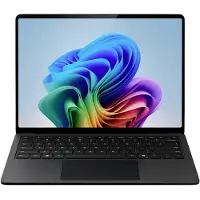 Microsoft Surface Laptop 7, Snapdragon, 38,1 cm (15 inch), 2496 x 1664 pixels, 16 GB, 512 GB, Windows 11 Pro