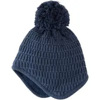 Next Muts navy