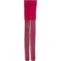 Next Panty's pink / roze gemêleerd