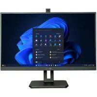 Terra Aio 2710