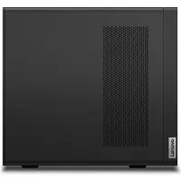 Lenovo ThinkStation P3 Ultra CFF 30J5007UGE - Intel Core 5 245K - Workstation - Core Ultra 5