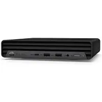 HP Pro Mini 400 G9 DM D3JU2ES