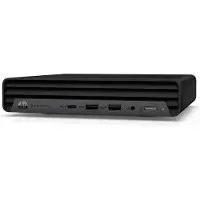 HP Pro Mini 400 G9 DM B6HT6ES [Intel i3-13100T, 8GB RAM, 256GB SSD, Intel UHD Graphics 730, Windows 11 Pro]