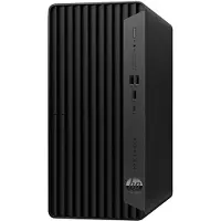 HP Pro Tower 400 G9, met PCI-sleuf, Intel Core i5-processor, i5-14500, 16 GB DDR5-SDRAM, 512 GB opslag, Windows 11 Pro