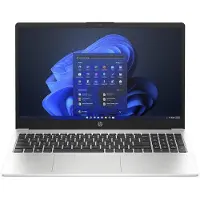 HP 250 G10 notebook met Intel Core i7-1355U processor, 39,6 cm (15,6 inch) scherm