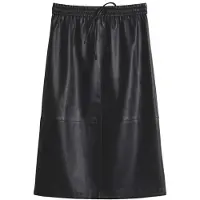 Opus Rok 10623814498465