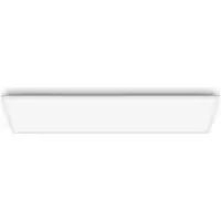 Philips Plafondlamp Touch 1 Wit 36w