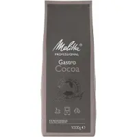 Melitta - Gastro Cacao - 1kg