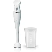 Bosch msm-6b-150 mixeur plongeant
