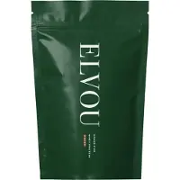 Elvou Grasgevoerde Whey Protein - 1000gr