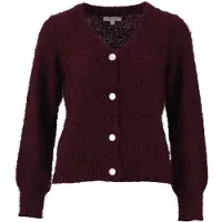 Enjoy Vest 426493 port