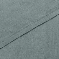 Loberon Tafelloper Bursinel