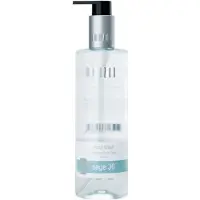 Janzen – Hand Wash Sage 36 – 250 ml
