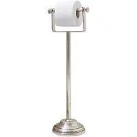Loberon Toiletrolhouder Corinne