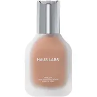 Haus Labs Triclone Skin Tech Foundation – Medium Dekking – 250 Light Medium Neutral