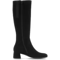 Gabor 8036.03 Laarzen | Maat 7 Dames Zwart