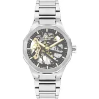 Lee cooper herenhorloge LC07905.361