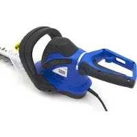 OEM 610 mm Elektrische Heggenschaar - 710W