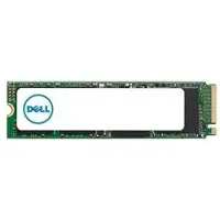 Dell SSDR, 512G, P34, 80S3 (512 GB, 2.5"), SSD