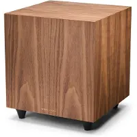 Argon Audio BERLIN SUB 10 Subwoofer