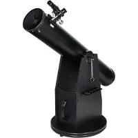 Levenhuk - 61704 - Ra 150N Dobson Telescoop