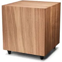 Argon Audio BERLIN SUB 12 Subwoofer