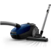 Philips FC8240/09 Stofzuiger met zak