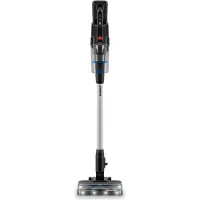 Bissell - PowerClean FurFinder FurGuard Select - Handstofzuiger voor dierenharen